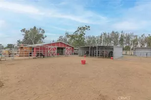 32935 32935 9th St, Winchester, CA 92596 - Photo 45