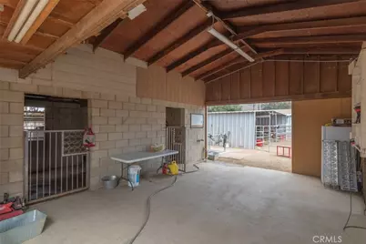 32935 32935 9th Street, Winchester, CA 92596 - Photo 49