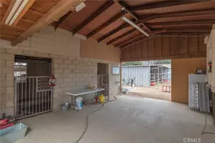 32935 32935 9th St, Winchester, CA 92596 - Photo 49