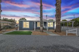 32935 32935 9th St, Winchester, CA 92596 - Photo 3