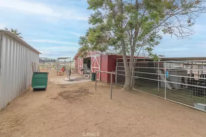 32935 32935 9th Street, Winchester, CA 92596 - Photo 41