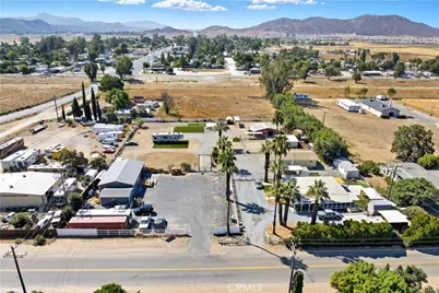 32935 32935 9th Street, Winchester, CA 92596 - Photo 57