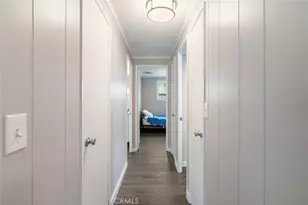 32935 32935 9th St, Winchester, CA 92596 - Photo 21