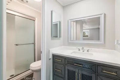 32935 32935 9th Street, Winchester, CA 92596 - Photo 27