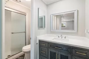 32935 32935 9th St, Winchester, CA 92596 - Photo 27