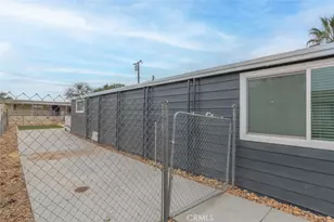 32935 32935 9th St, Winchester, CA 92596 - Photo 11