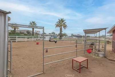 32935 32935 9th Street, Winchester, CA 92596 - Photo 43