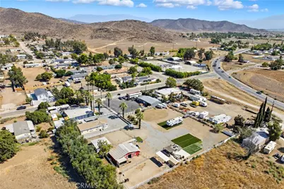 32935 32935 9th Street, Winchester, CA 92596 - Photo 61