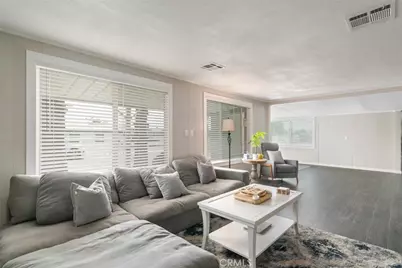 32935 32935 9th Street, Winchester, CA 92596 - Photo 17