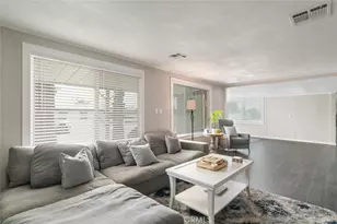 32935 32935 9th St, Winchester, CA 92596 - Photo 17