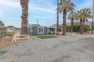 32935 32935 9th St, Winchester, CA 92596 - Photo 7