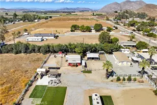 32935 32935 9th St, Winchester, CA 92596 - Photo 63