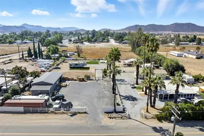 32935 32935 9th Street, Winchester, CA 92596 - Photo 67