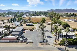 32935 32935 9th St, Winchester, CA 92596 - Photo 67