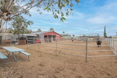 32935 32935 9th Street, Winchester, CA 92596 - Photo 39