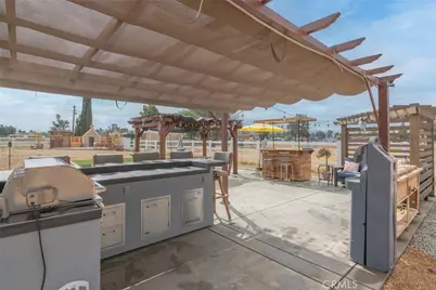 32935 32935 9th Street, Winchester, CA 92596 - Photo 31