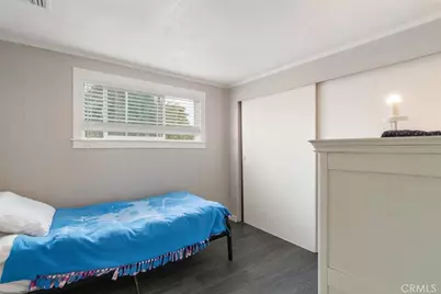 32935 32935 9th Street, Winchester, CA 92596 - Photo 25