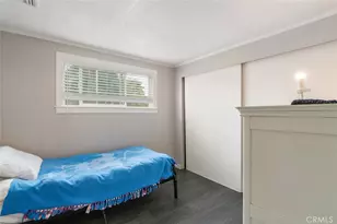 32935 32935 9th St, Winchester, CA 92596 - Photo 25