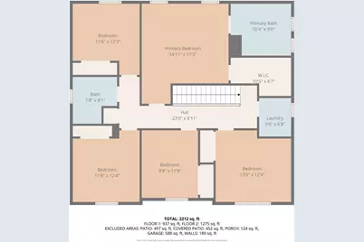 29106 Hidden Meadow, Menifee, CA 92584 - Photo 55