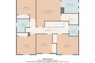 29106 Hidden Meadow, Menifee, CA 92584 - Photo 55