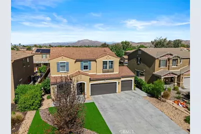 29106 Hidden Meadow, Menifee, CA 92584 - Photo 41
