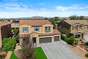 29106 Hidden Meadow, Menifee, CA 92584 - Photo 41