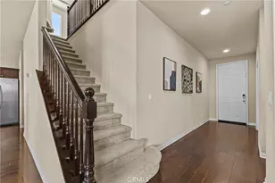 29106 Hidden Meadow, Menifee, CA 92584 - Photo 17