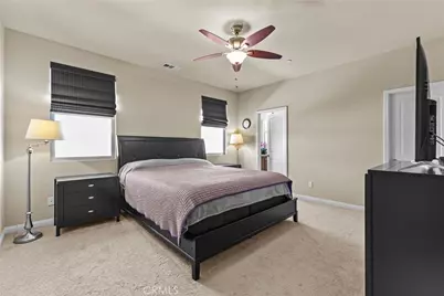 29106 Hidden Meadow, Menifee, CA 92584 - Photo 19