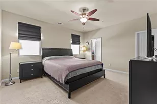 29106 Hidden Meadow, Menifee, CA 92584 - Photo 19