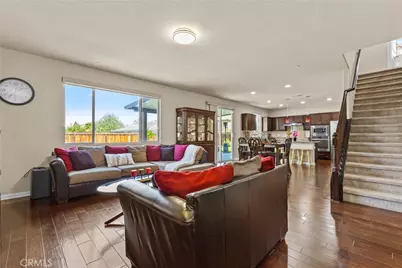 29106 Hidden Meadow, Menifee, CA 92584 - Photo 9