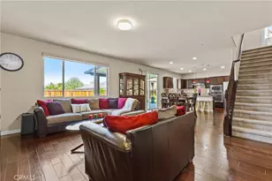 29106 Hidden Meadow, Menifee, CA 92584 - Photo 9