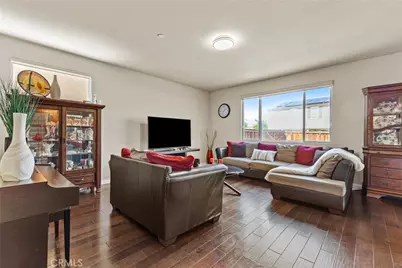 29106 Hidden Meadow, Menifee, CA 92584 - Photo 7