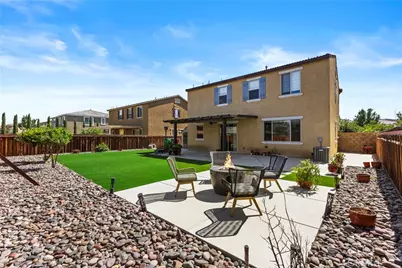29106 Hidden Meadow, Menifee, CA 92584 - Photo 33