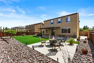 29106 Hidden Meadow, Menifee, CA 92584 - Photo 33