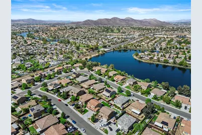 29106 Hidden Meadow, Menifee, CA 92584 - Photo 45