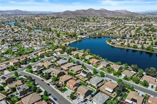 29106 Hidden Meadow, Menifee, CA 92584 - Photo 45