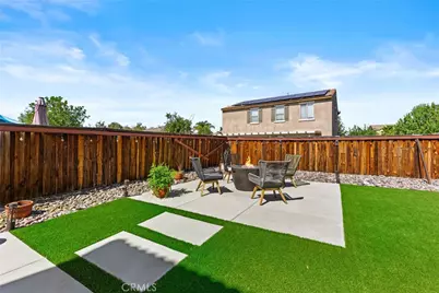 29106 Hidden Meadow, Menifee, CA 92584 - Photo 31