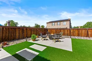 29106 Hidden Meadow, Menifee, CA 92584 - Photo 31