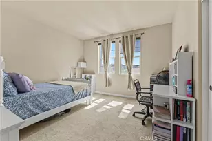 29106 Hidden Meadow, Menifee, CA 92584 - Photo 23