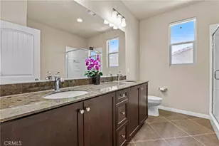 29106 Hidden Meadow, Menifee, CA 92584 - Photo 21