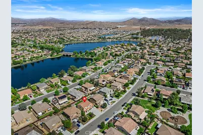 29106 Hidden Meadow, Menifee, CA 92584 - Photo 47