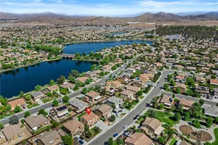 29106 Hidden Meadow, Menifee, CA 92584 - Photo 47