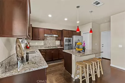 29106 Hidden Meadow, Menifee, CA 92584 - Photo 11