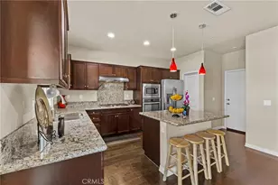 29106 Hidden Meadow, Menifee, CA 92584 - Photo 11