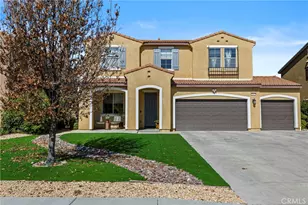 29106 Hidden Meadow, Menifee, CA 92584 - Photo 1