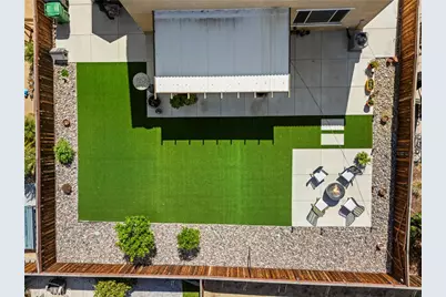 29106 Hidden Meadow, Menifee, CA 92584 - Photo 53