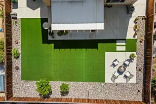 29106 Hidden Meadow, Menifee, CA 92584 - Photo 53