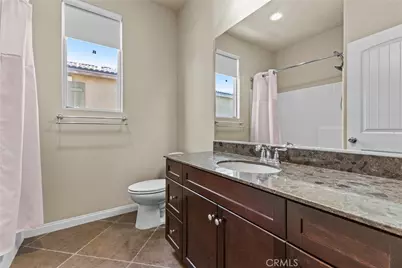 29106 Hidden Meadow, Menifee, CA 92584 - Photo 25