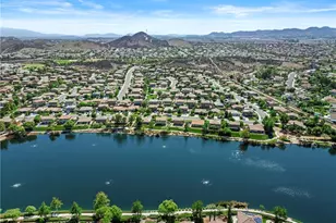 29106 Hidden Meadow, Menifee, CA 92584 - Photo 49