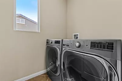 29106 Hidden Meadow, Menifee, CA 92584 - Photo 29